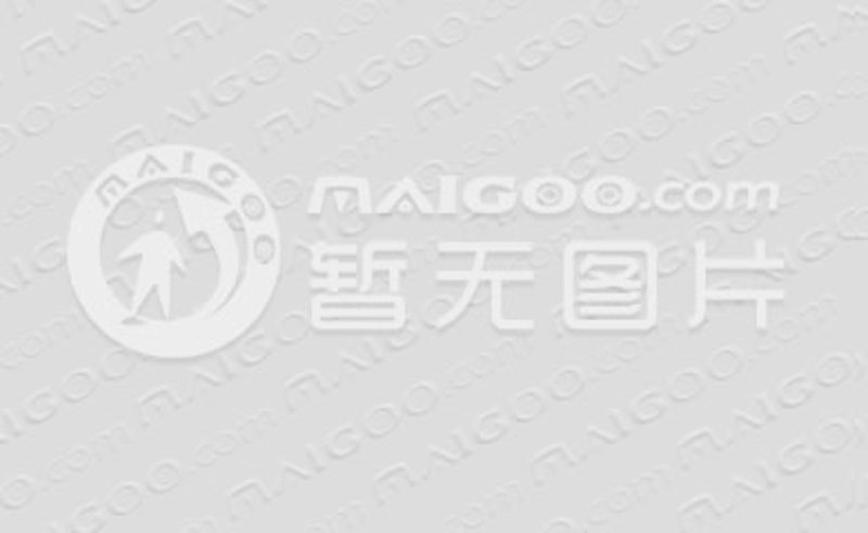 酒店纸巾：提升服务品质的新窗口