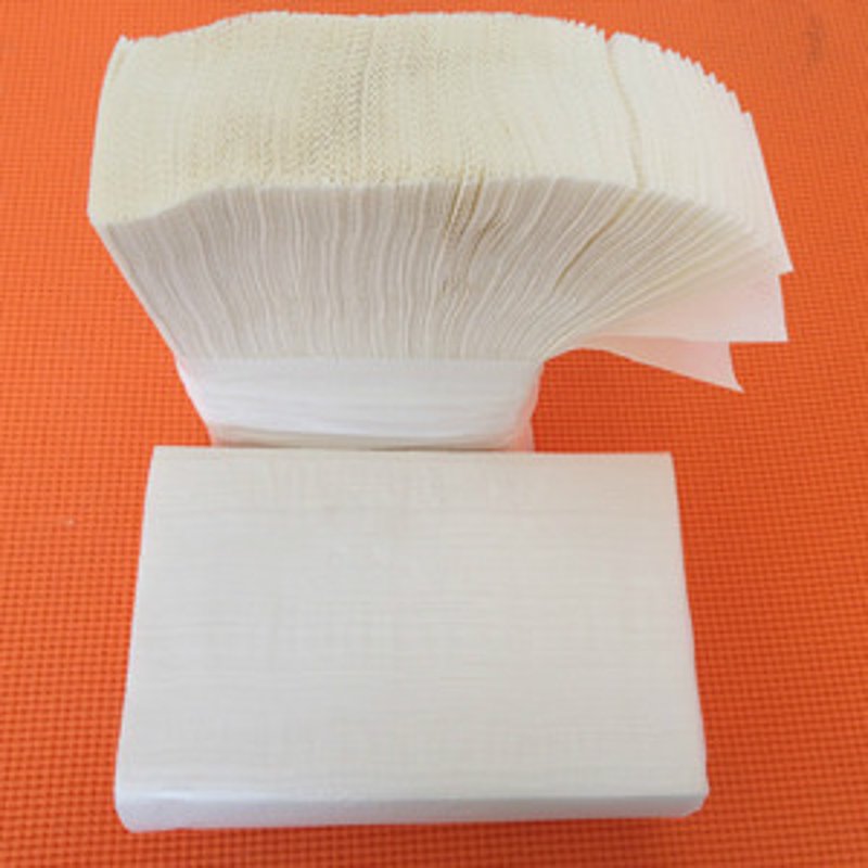 北京生活用纸：品质生活的必备品