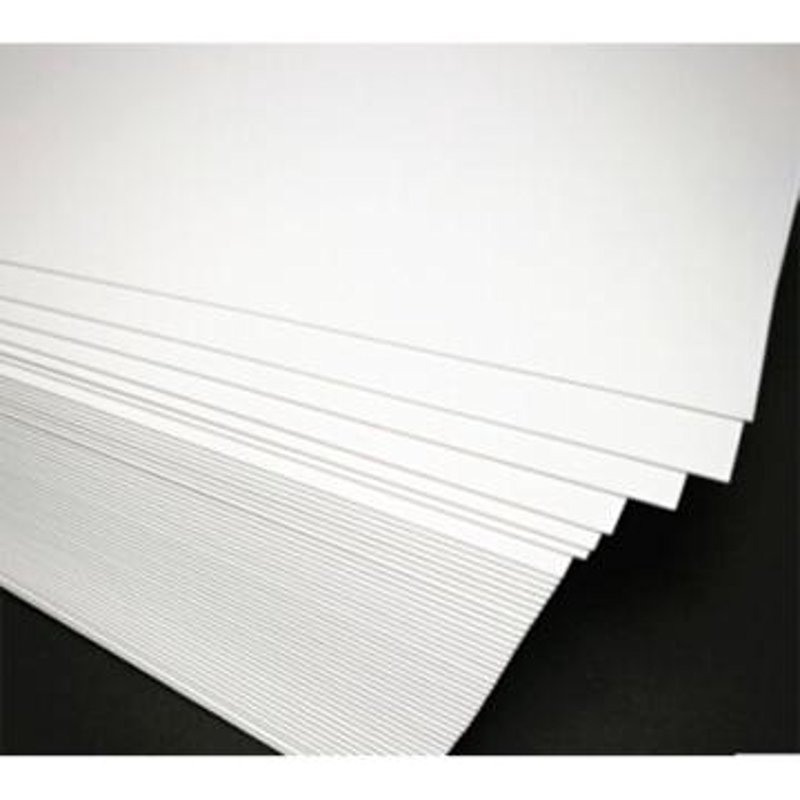 商用纸品行业发展趋势分析