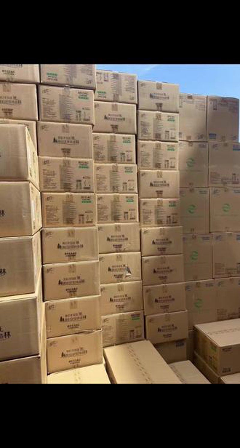 抽纸定做：定制您独特的品牌形象